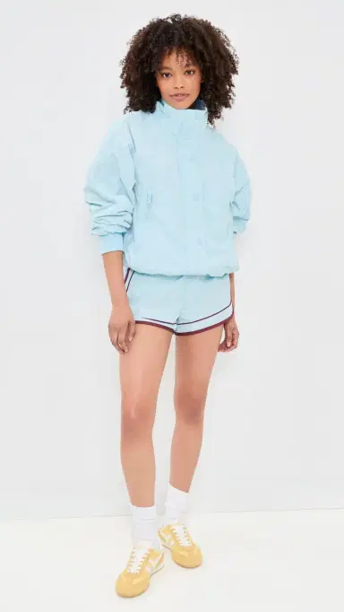 FP Movement Field Tripper Jacket Cool Down Combo M | Thumbnail 5