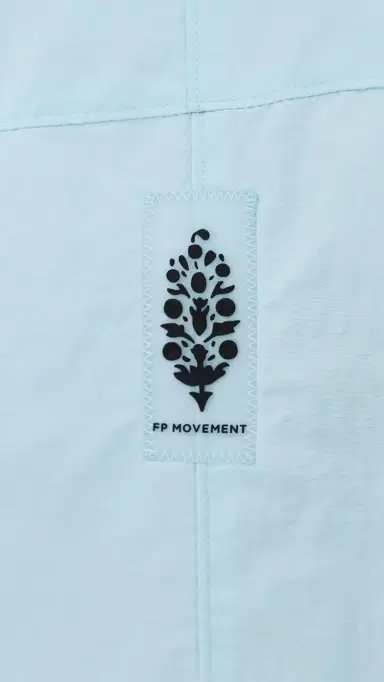 FP Movement Field Tripper Jacket Cool Down Combo M | Thumbnail 6