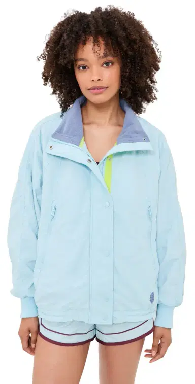 FP Movement Field Tripper Jacket Cool Down Combo M | Thumbnail 1