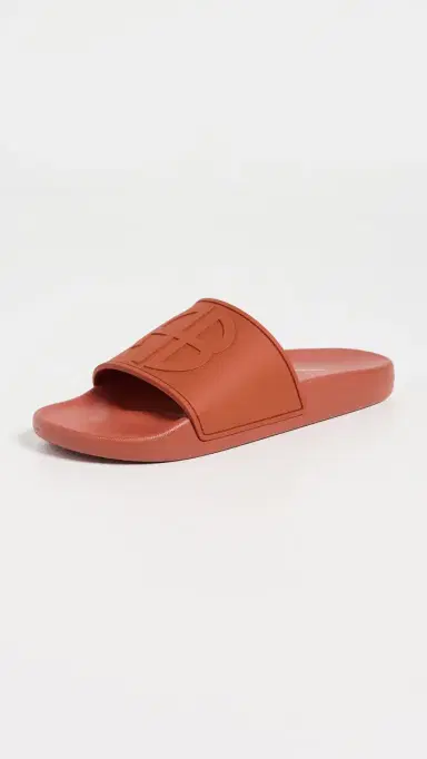 Anine Bing Isla Sandals | Thumbnail 5