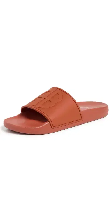 Anine Bing Isla Sandals | Thumbnail 1