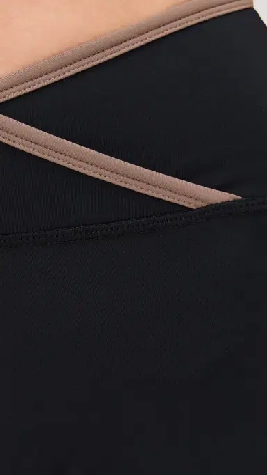 STRUT-THIS The Rae 7/8 Leggings | Thumbnail 6 STRUT-THIS The Rae 7/8 Leggings | Thumbnail 6