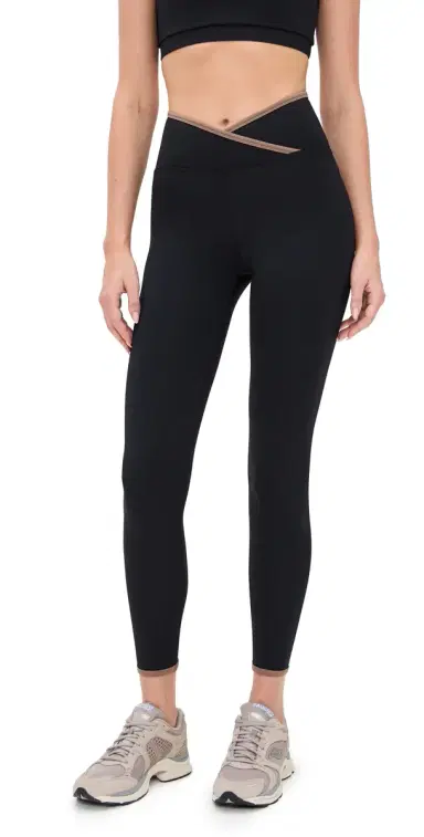 STRUT-THIS The Rae 7/8 Leggings | Thumbnail 1 STRUT-THIS The Rae 7/8 Leggings | Thumbnail 1