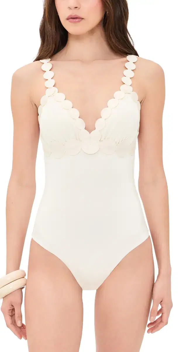 Ancora Cora One Piece