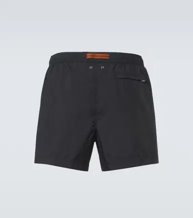 Zegna Swim trunks | Thumbnail 2 Zegna Swim trunks | Thumbnail 2