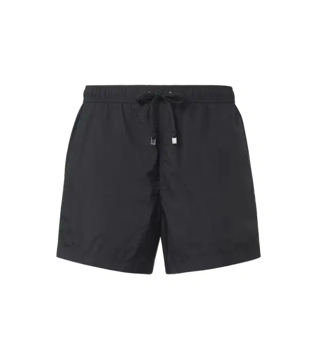 Swim trunks
