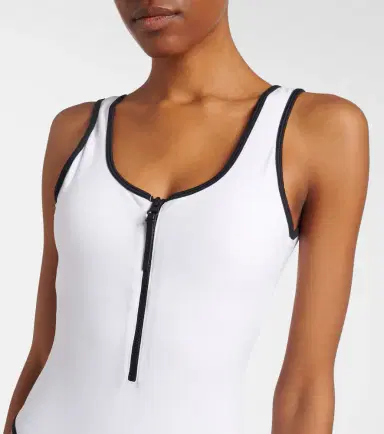 Perfect Moment Swimsuit | Thumbnail 2 Perfect Moment Swimsuit | Thumbnail 2