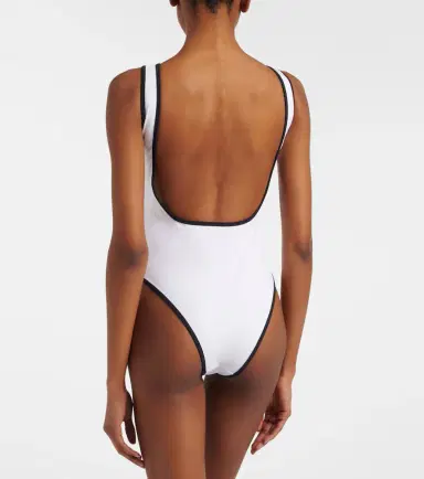 Perfect Moment Swimsuit | Thumbnail 4 Perfect Moment Swimsuit | Thumbnail 4