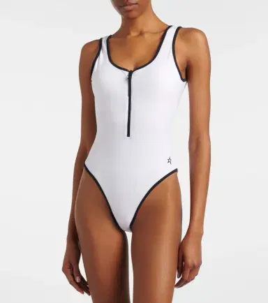 Perfect Moment Swimsuit | Thumbnail 5 Perfect Moment Swimsuit | Thumbnail 5