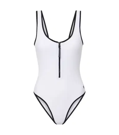 Perfect Moment Swimsuit | Thumbnail 1 Perfect Moment Swimsuit | Thumbnail 1