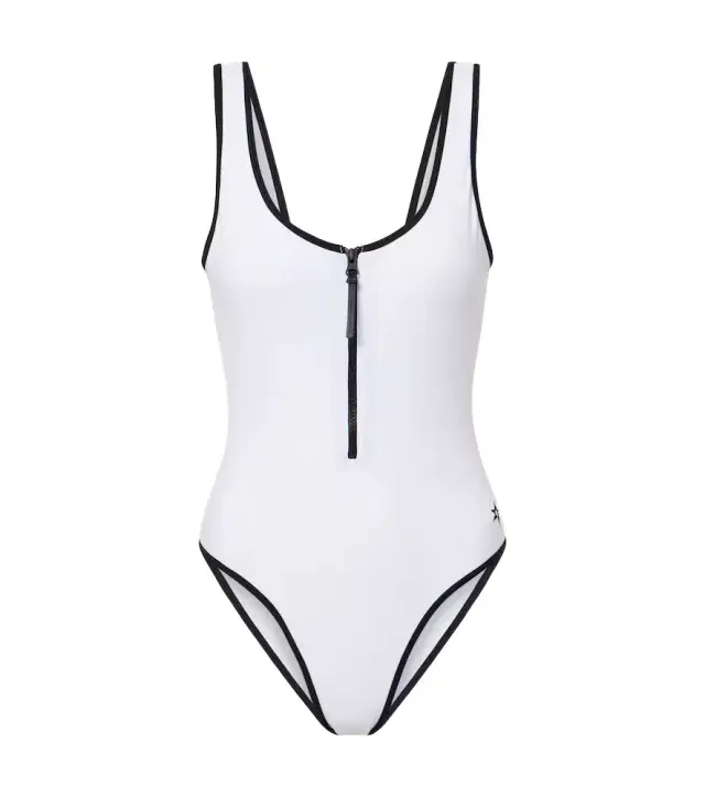 Perfect Moment Swimsuit