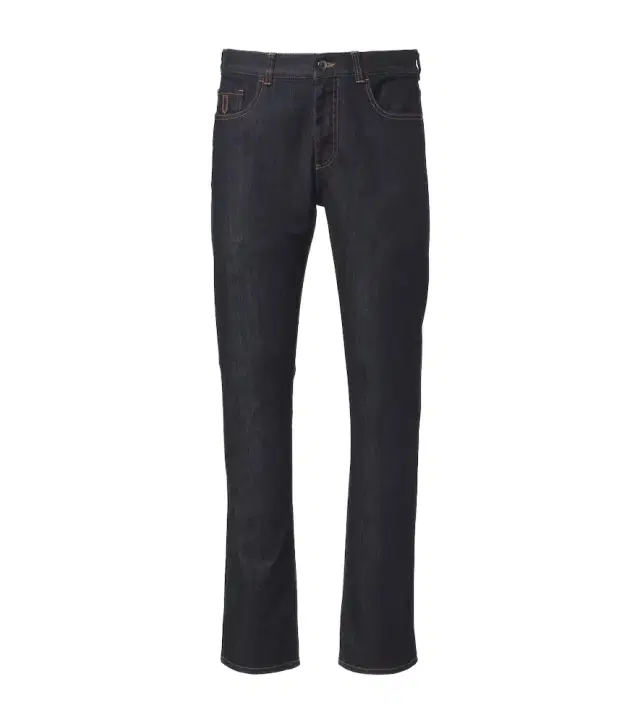 Slim jeans
