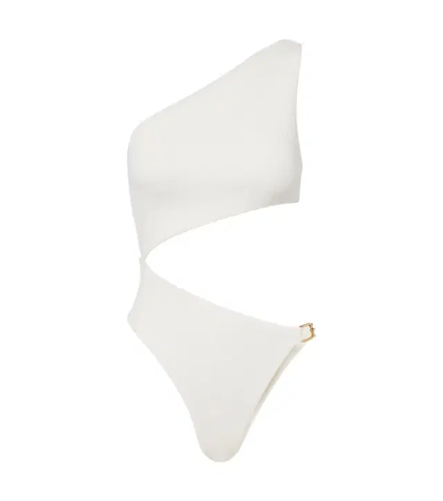 ViX Paula Hermanny x Rosie Huntington-Whiteley Jo swimsuit
