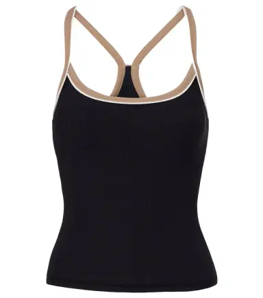 The Upside Rhythm Caleb tank top | Thumbnail 1