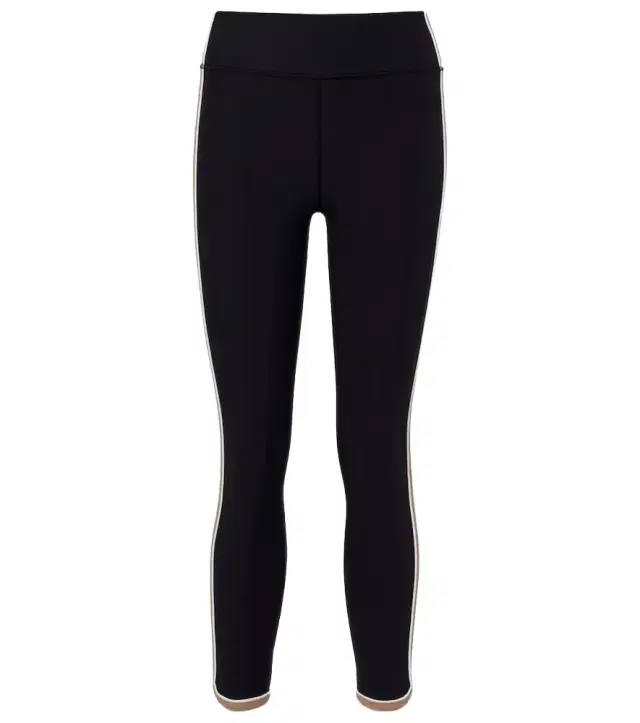 The Upside Rhythm leggings