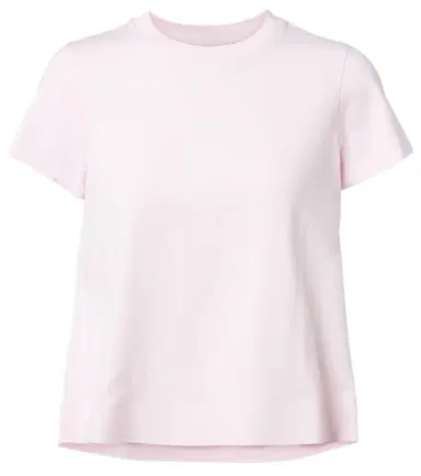 Dorothee Schumacher All Time Favorites cotton-blend jersey T-shirt | Thumbnail 1 Dorothee Schumacher All Time Favorites cotton-blend jersey T-shirt | Thumbnail 1
