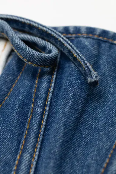 Aknvas The Carmi top | Thumbnail 2