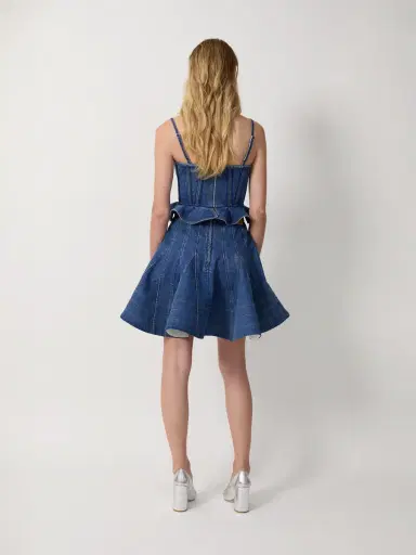 Aknvas The Carmi top | Thumbnail 8