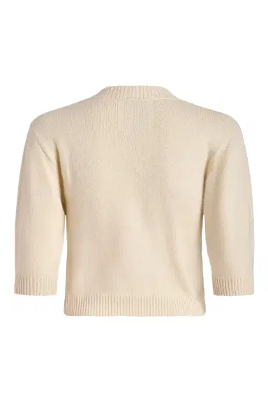 Markarian Posy Floral Bouquet Sweater | Thumbnail 2 Markarian Posy Floral Bouquet Sweater | Thumbnail 2