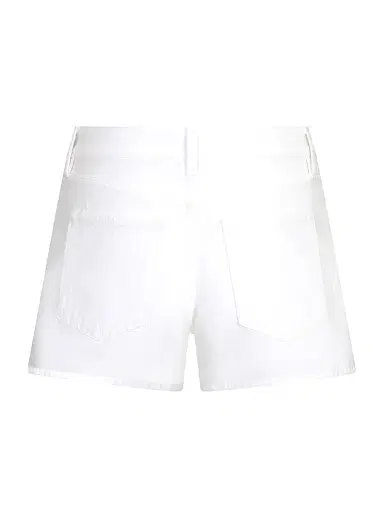 Frame Women's The Long Hang Shorts | Thumbnail 3 Frame Women's The Long Hang Shorts | Thumbnail 3