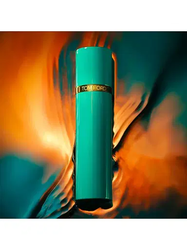 TOM FORD Taormina Orange Eau de Parfum 1.7 oz | Thumbnail 3 TOM FORD Taormina Orange Eau de Parfum 1.7 oz | Thumbnail 3