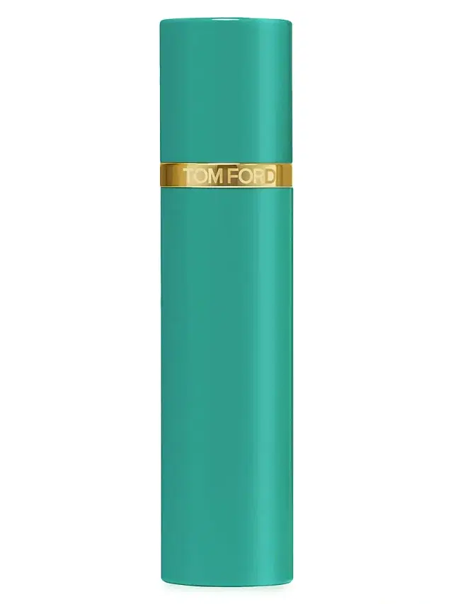 TOM FORD Taormina Orange Eau de Parfum 1.7 oz