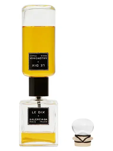Balenciaga Le Dix Parfum Refill 6.7 oz | Thumbnail 3