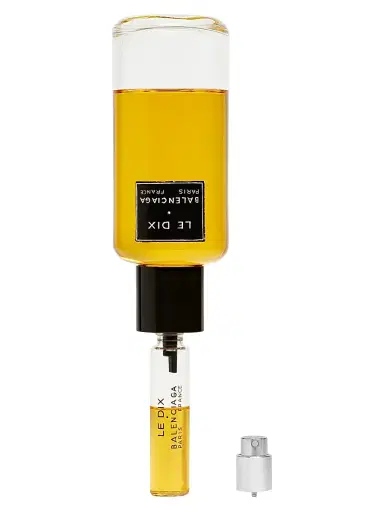 Balenciaga Le Dix Parfum Refill 6.7 oz | Thumbnail 4