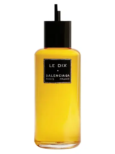 Balenciaga Le Dix Parfum Refill 6.7 oz | Thumbnail 1