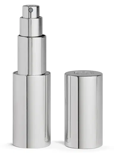Balenciaga Travel Spray Case | Thumbnail 2