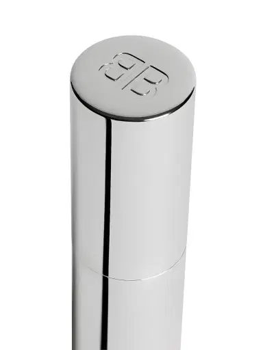 Balenciaga Travel Spray Case | Thumbnail 3