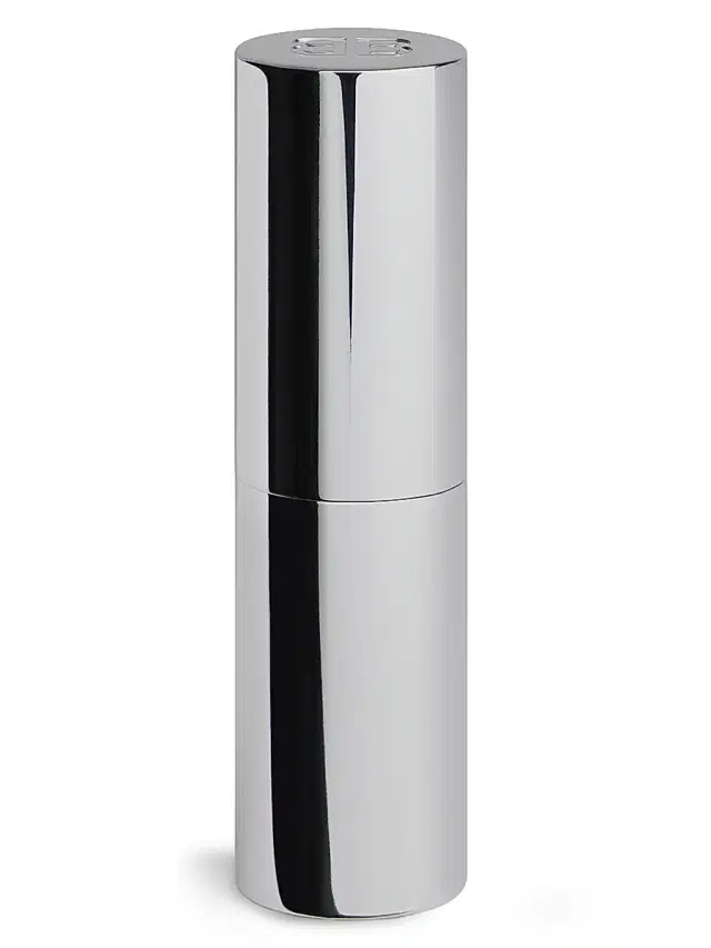 Balenciaga Travel Spray Case