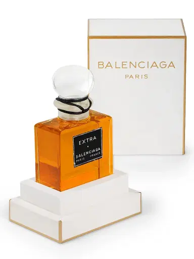 Balenciaga Extra Parfum 3.4 oz | Thumbnail 2