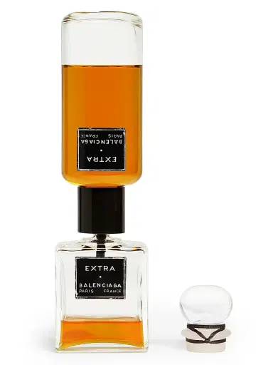 Balenciaga Extra Parfum 3.4 oz | Thumbnail 3