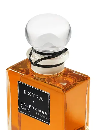 Balenciaga Extra Parfum 3.4 oz | Thumbnail 4