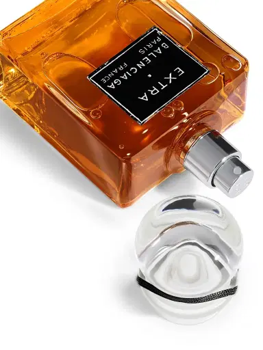 Balenciaga Extra Parfum 3.4 oz | Thumbnail 5