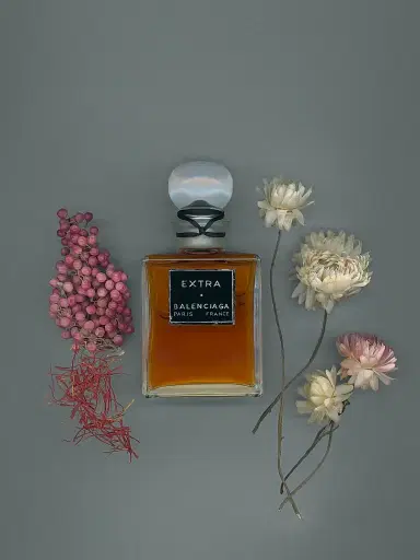Balenciaga Extra Parfum 3.4 oz | Thumbnail 6
