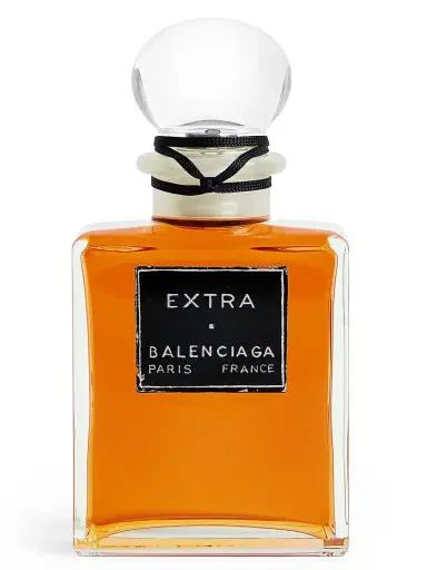 Balenciaga Extra Parfum 3.4 oz | Thumbnail 1