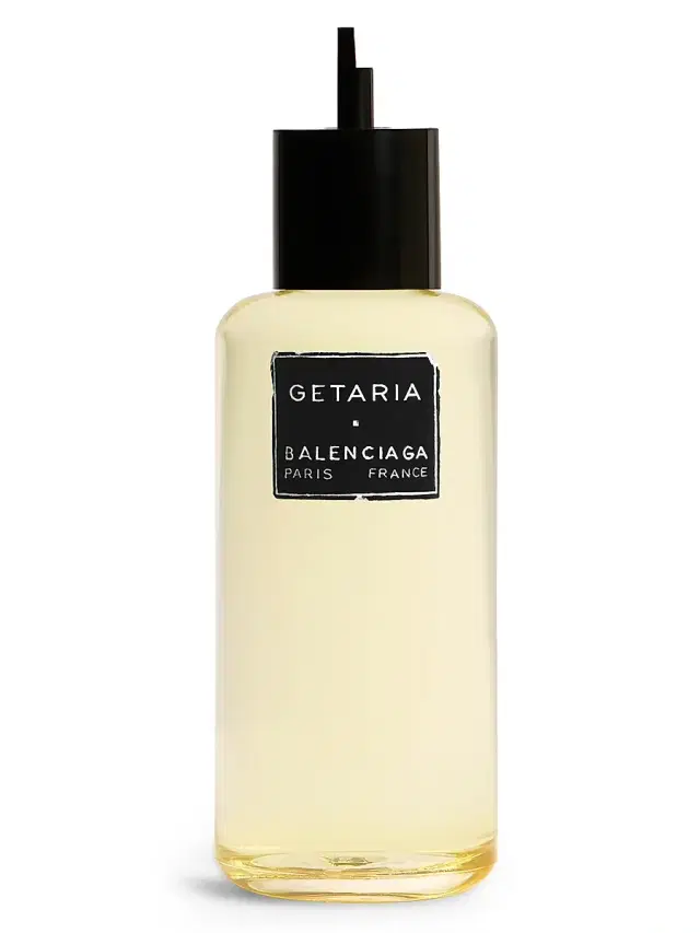 Balenciaga Getaria Parfum Refill