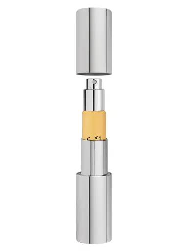 Balenciaga Muscara Parfum Travel Spray 0.5 oz | Thumbnail 5 Balenciaga Muscara Parfum Travel Spray 0.5 oz | Thumbnail 5