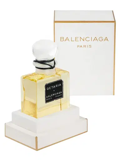 Balenciaga Getaria Parfum 3.4 oz | Thumbnail 2