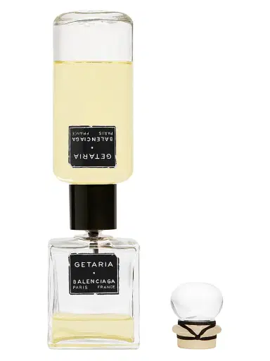 Balenciaga Getaria Parfum 3.4 oz | Thumbnail 3
