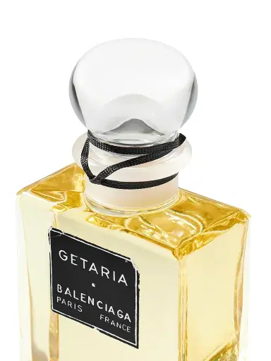 Balenciaga Getaria Parfum 3.4 oz | Thumbnail 4