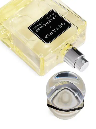 Balenciaga Getaria Parfum 3.4 oz | Thumbnail 5