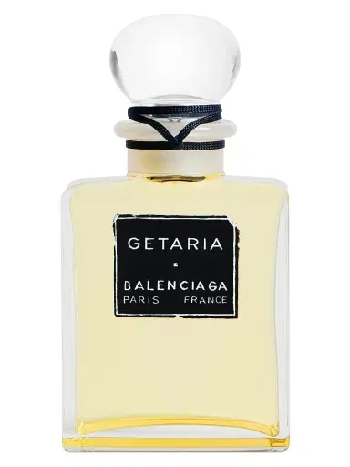 Balenciaga Getaria Parfum 3.4 oz | Thumbnail 1