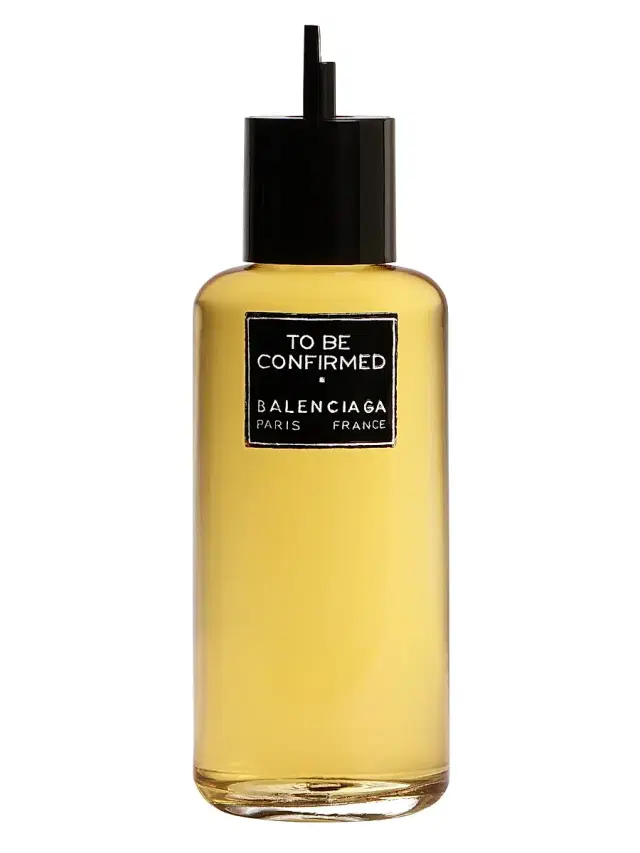 Balenciaga To Be Confirmed Parfum Refill 6.7 oz