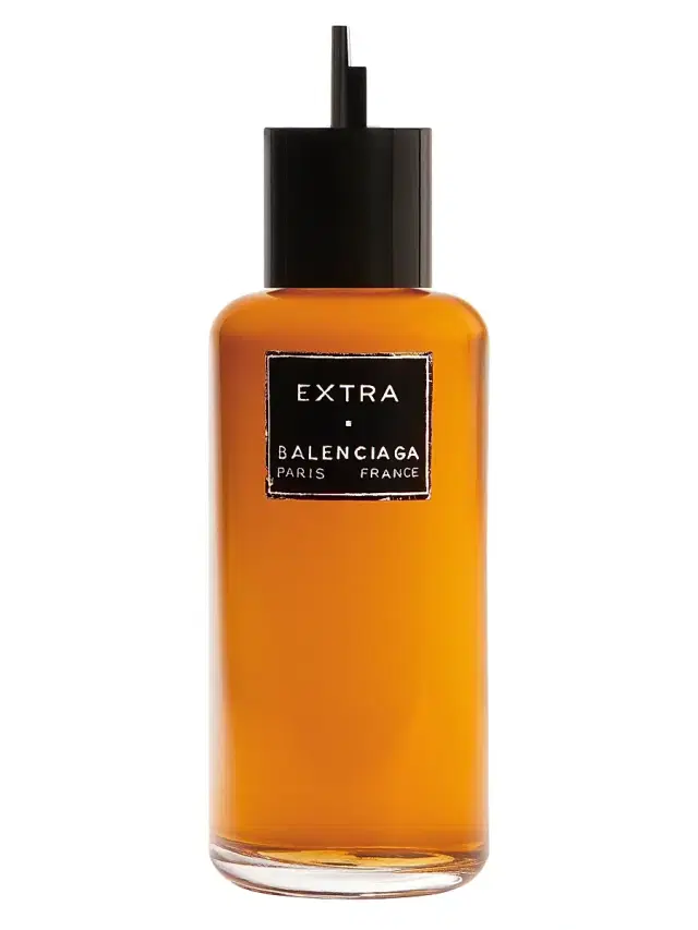 Balenciaga Extra Parfum Refill 6.7 oz