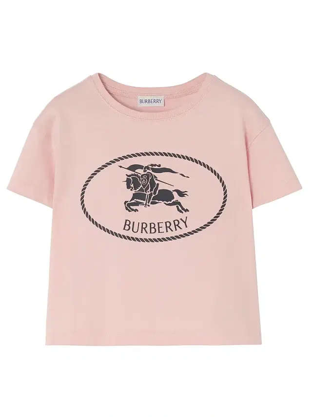 Baby Girl's, Little Girl's & Girl's EKD Graphic T-Shirt - Bouquet