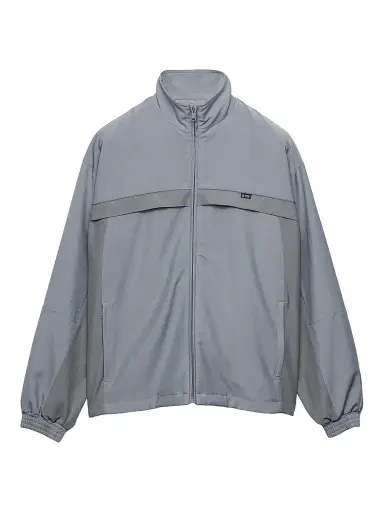 Prada Men's Mohair Wool Jacket - Grey - Size XL | Thumbnail 1 Prada Men's Mohair Wool Jacket - Grey - Size XL | Thumbnail 1