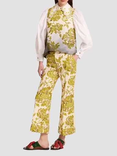La DoubleJ Women's Hendrix Pants | Thumbnail 3 La DoubleJ Women's Hendrix Pants | Thumbnail 3
